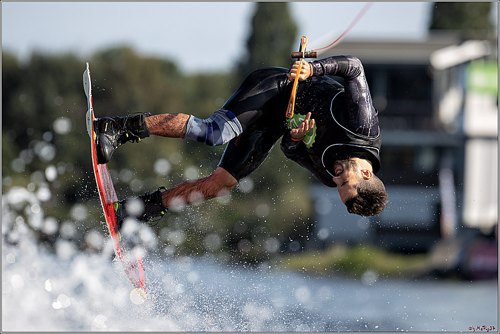 EAT • PLAY • LOVE KOELN 2021, 02.09.2021